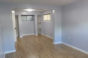 4932 S Pinehill Dr, Murray, UT 84107 - Photo 28