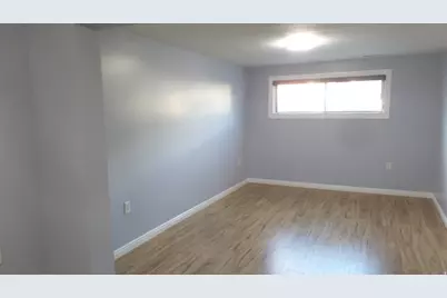 4932 S Pinehill Dr, Murray, UT 84107 - Photo 20