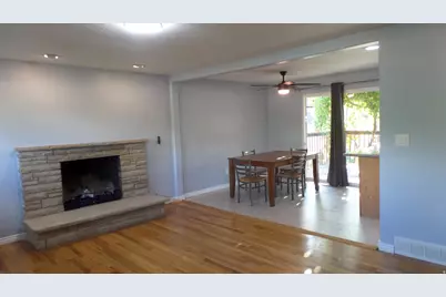 4932 S Pinehill Dr, Murray, UT 84107 - Photo 8