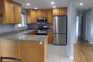 4932 S Pinehill Dr, Murray, UT 84107 - Photo 16