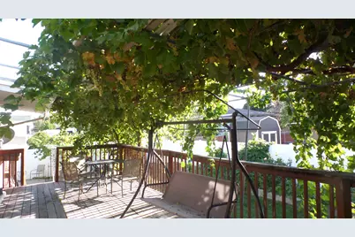 4932 S Pinehill Dr, Murray, UT 84107 - Photo 6