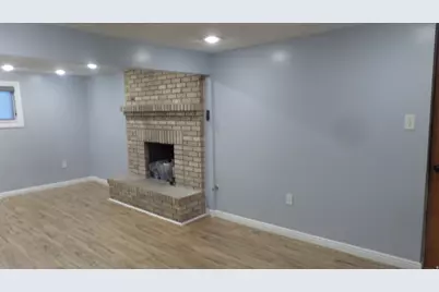 4932 S Pinehill Dr, Murray, UT 84107 - Photo 16