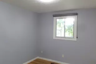 4932 S Pinehill Dr, Murray, UT 84107 - Photo 22