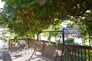 4932 S Pinehill Dr, Murray, UT 84107 - Photo 8