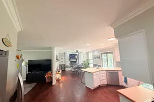 2580 E Country Oaks Dr, Layton, UT 84040 - Photo 14