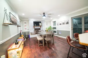 2580 E Country Oaks Dr, Layton, UT 84040 - Photo 10