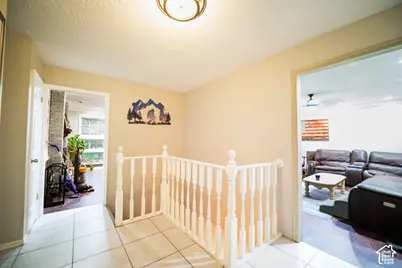 2580 E Country Oaks Dr #202, Layton, UT 84040 - Photo 6