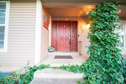 2580 E Country Oaks Dr #202, Layton, UT 84040 - Photo 2