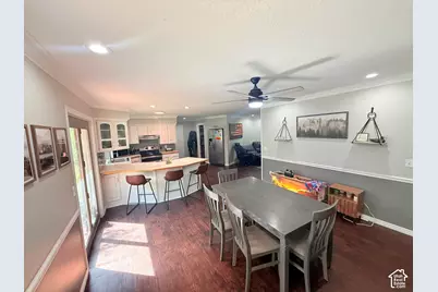 2580 E Country Oaks Dr #202, Layton, UT 84040 - Photo 8