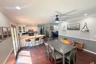 2580 E Country Oaks Dr, Layton, UT 84040 - Photo 8