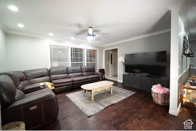 2580 E Country Oaks Dr #202, Layton, UT 84040 - Photo 16