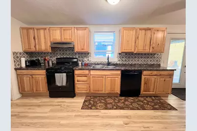 36652 W Hwy 40, Fruitland, UT 84027 - Photo 8