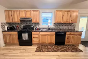 36652 W Hwy 40, Fruitland, UT 84027 - Photo 8