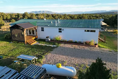 36652 W Hwy 40, Fruitland, UT 84027 - Photo 2