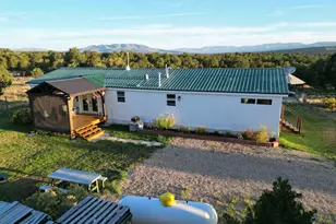 36652 W Hwy 40, Fruitland, UT 84027 - Photo 2
