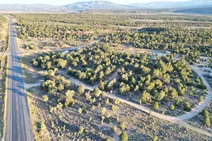 36652 W Hwy 40, Fruitland, UT 84027 - Photo 54