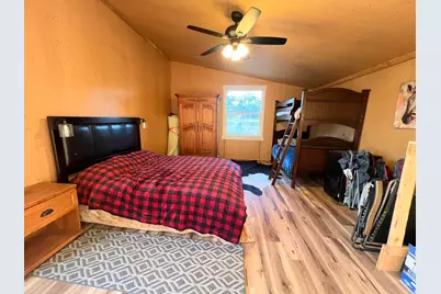 36652 W Hwy 40, Fruitland, UT 84027 - Photo 42