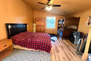 36652 W Hwy 40, Fruitland, UT 84027 - Photo 42