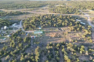 36652 W Hwy 40, Fruitland, UT 84027 - Photo 52