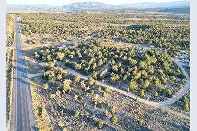 36652 W Hwy 40, Fruitland, UT 84027 - Photo 4