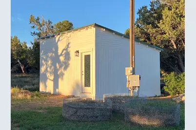 36652 W Hwy 40, Fruitland, UT 84027 - Photo 40