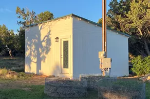 36652 W Hwy 40, Fruitland, UT 84027 - Photo 40