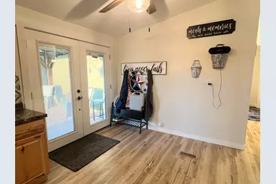 36652 W Hwy 40, Fruitland, UT 84027 - Photo 6
