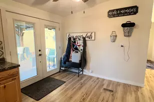 36652 W Hwy 40, Fruitland, UT 84027 - Photo 6