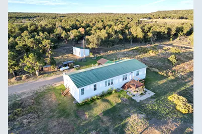 36652 W Hwy 40, Fruitland, UT 84027 - Photo 50