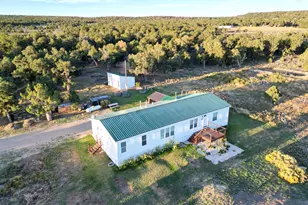 36652 W Hwy 40, Fruitland, UT 84027 - Photo 50