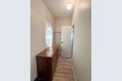 36652 W Hwy 40, Fruitland, UT 84027 - Photo 30
