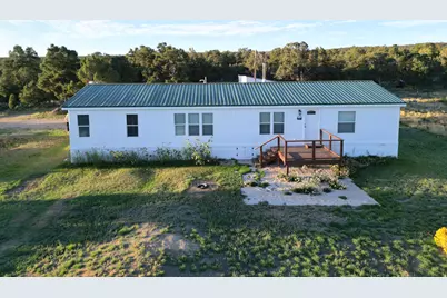 36652 W Hwy 40, Fruitland, UT 84027 - Photo 60