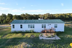36652 W Hwy 40, Fruitland, UT 84027 - Photo 60