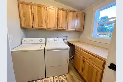 36652 W Hwy 40, Fruitland, UT 84027 - Photo 12
