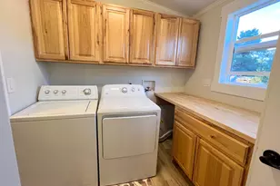 36652 W Hwy 40, Fruitland, UT 84027 - Photo 12