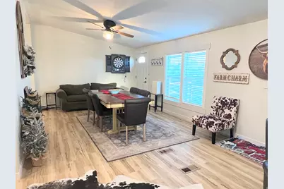 36652 W Hwy 40, Fruitland, UT 84027 - Photo 32