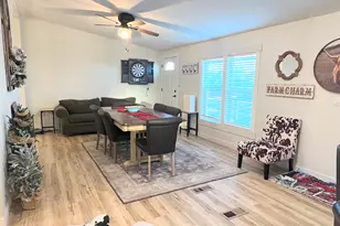 36652 W Hwy 40, Fruitland, UT 84027 - Photo 32