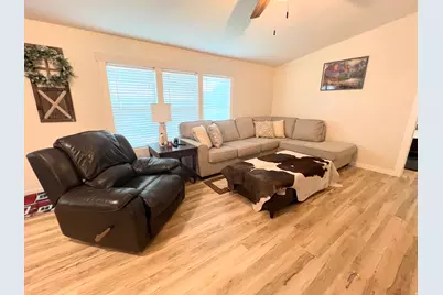 36652 W Hwy 40, Fruitland, UT 84027 - Photo 20