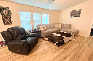 36652 W Hwy 40, Fruitland, UT 84027 - Photo 20