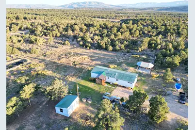 36652 W Hwy 40, Fruitland, UT 84027 - Photo 56
