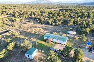 36652 W Hwy 40, Fruitland, UT 84027 - Photo 56
