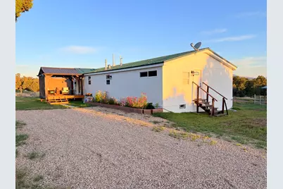 36652 W Hwy 40, Fruitland, UT 84027 - Photo 62