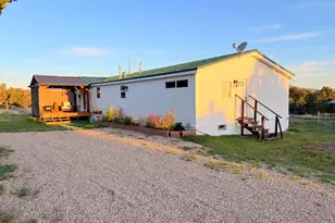 36652 W Hwy 40, Fruitland, UT 84027 - Photo 62