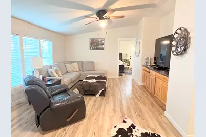 36652 W Hwy 40, Fruitland, UT 84027 - Photo 22