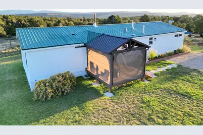36652 W Hwy 40, Fruitland, UT 84027 - Photo 48