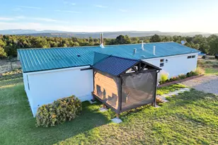 36652 W Hwy 40, Fruitland, UT 84027 - Photo 48