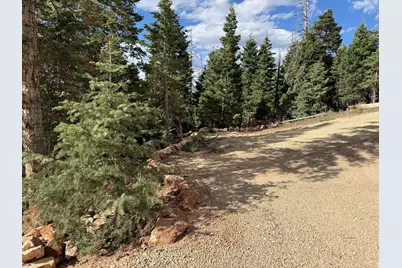 [Address not provided], Mount Pleasant, UT 84647 - Photo 12