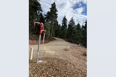 [Address not provided], Mount Pleasant, UT 84647 - Photo 10