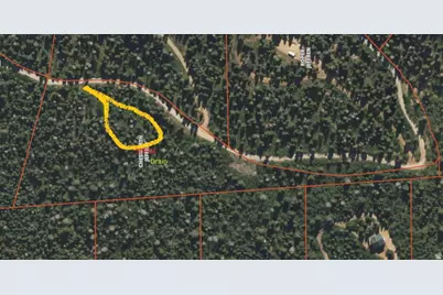 [Address not provided], Mount Pleasant, UT 84647 - Photo 16