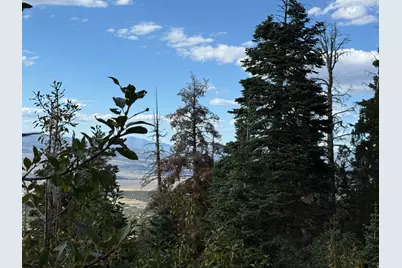 [Address not provided], Mount Pleasant, UT 84647 - Photo 20